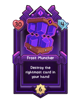Frost Muncher (TrueFinalBoss6).png