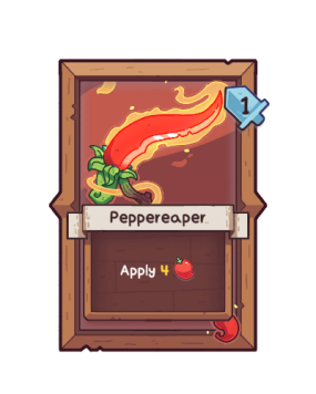 Peppereaper (Peppereaper).png