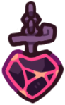 Scorchberry Charm.png