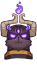 Totem of the Goat.png