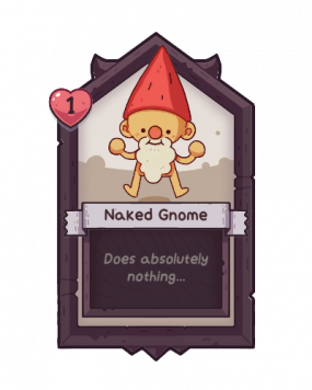 Naked Gnome Card.png