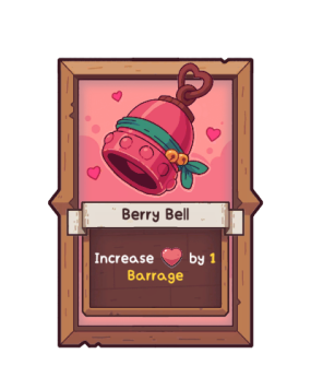 Berry Bell (Plum).png