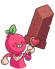 Lil Berry.png