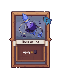 Flask of Ink (Voidstone).png