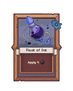 Flask of Ink (Voidstone).png