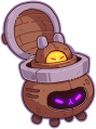 Bombarder (Enemy).png