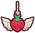 Strawberry Charm.png
