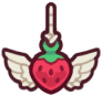 Strawberry Charm.png