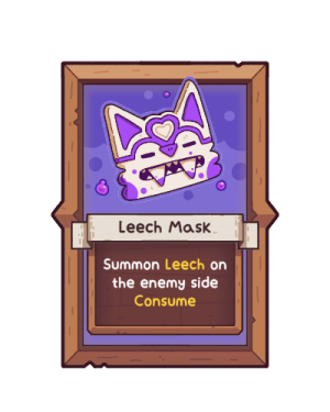 Leech Mask (Leecher).png