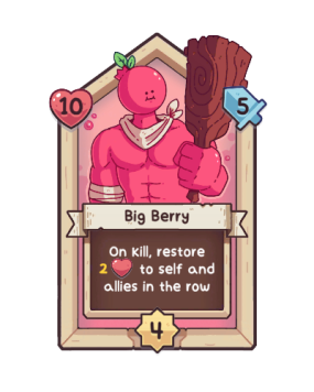 Big Berry (BigBerry).png