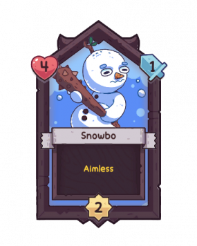 Snowbo Card.png