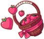 Berry Basket.png