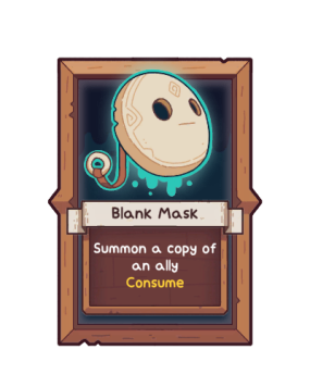Blank Mask (Dittostone).png