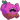 Earth Berry.png