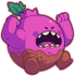 Earth Berry.png