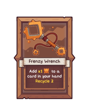 Frenzy Wrench (FrenzyShard).png