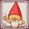 Gnome Friend.jpg