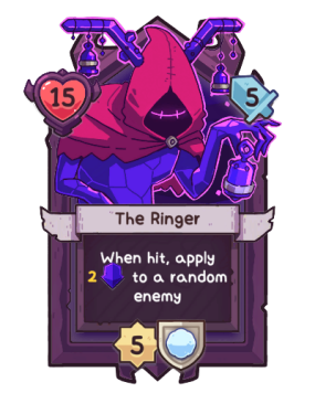 The Ringer (Frosty).png