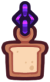 Bread Charm.png