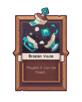 Broken Vase (BrokenVase).png