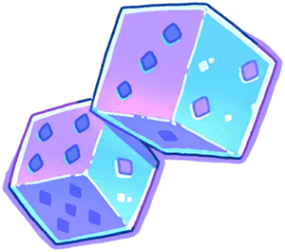 Ice Dice.png