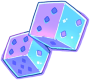 Ice Dice.png