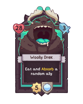 Woolly Drek Card.png