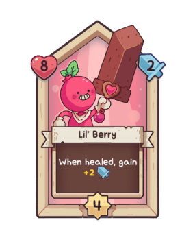 Lil Berry (LilBerry).png