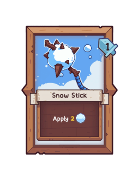 Snow Stick (SnowStick).png
