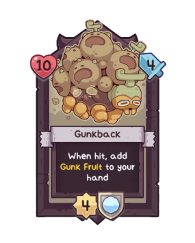 Gunkback (SMime).png