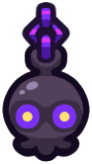 Squidskull Charm.png