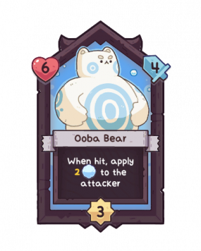 Ooba Bear Card.png
