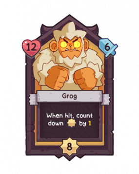 Grog Card.png