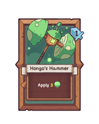 Hongo's Hammer (HongosHammer).png