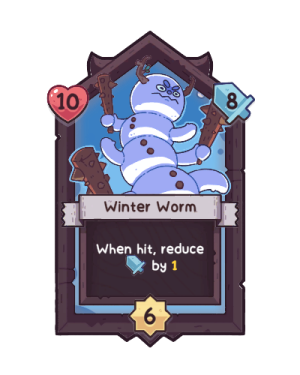 Winter Worm Card.png
