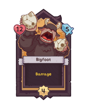 Bigfoot Card.png