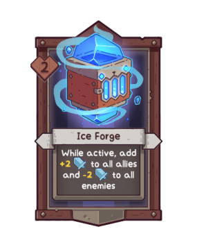 Ice Forge (IceForge).png