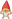 Naked Gnome.png