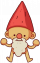 Naked Gnome.png