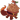Conker.png