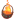 Mobile Campfire.png