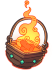 Mobile Campfire.png