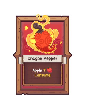 Dragon Pepper (DragonflamePepper).png
