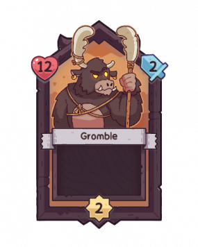 Gromble Card.png
