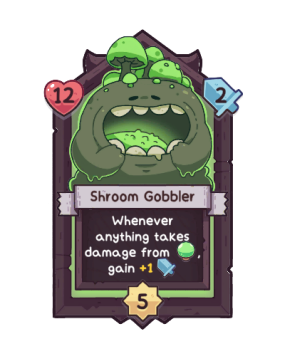 Shroom Gobbler Card.png