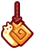 Bling Charm.png