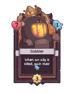 Gobbler (Gobbler).png