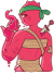 Berry Sis.png