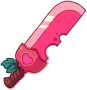 Berry Blade.png