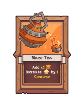 Blaze Tea (BlazeTea).png